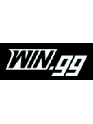 Buy a Guest Post on win.gg