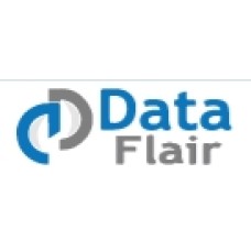 data-flair.training