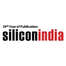 siliconindia.com