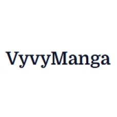 thevyvymanga.com