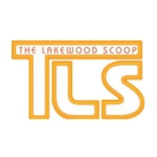 thelakewoodscoop.com