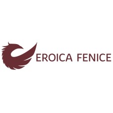 eroicafenice.com