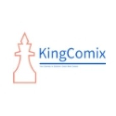 kingcomix.org