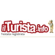 ilturista.info