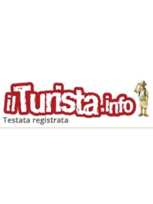 Buy a Guest Post on ilturista.info
