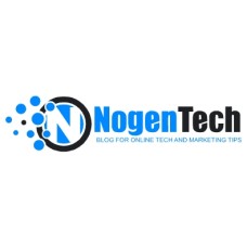 nogentech.org