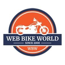webbikeworld.com
