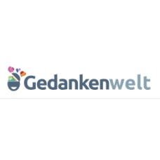 gedankenwelt.de