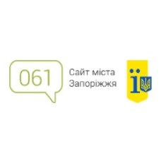 061.ua