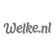 welke.nl