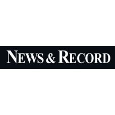 greensboro.com