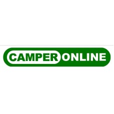 camperonline.it