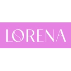 lorena.r7.com