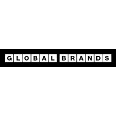 globalbrandsmagazine.com
