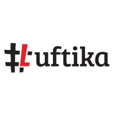 luftika.rs
