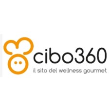 cibo360.it