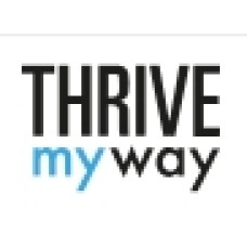 thrivemyway.com