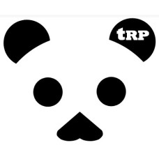 therantingpanda.com