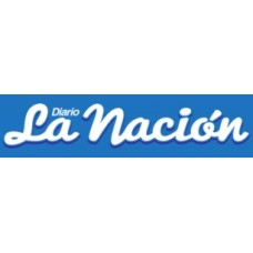 lanacionweb.com