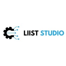 liistudio.com