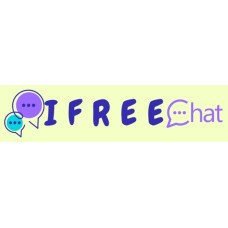 ifreechat.in