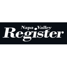 napavalleyregister.com