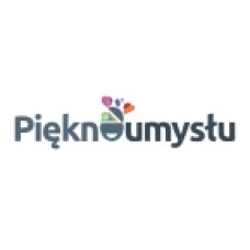 pieknoumyslu.com