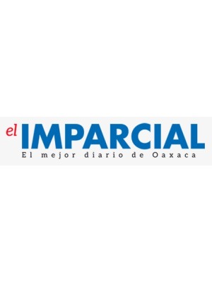 Buy a Guest Post on imparcialoaxaca.mx