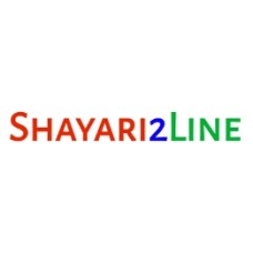 shayaritwoline.com