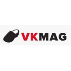 vkmag.com