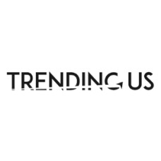 trendingus.com