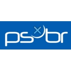 psxbrasil.com.br
