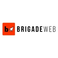 brigadeweb.com