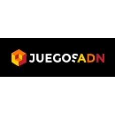 juegosadn.es