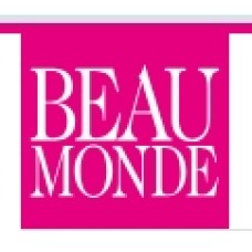 beaumonde.nl