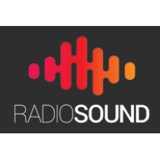radiosound95.it
