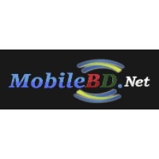 mobilebd.co