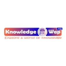 knowledgewap.org