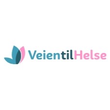 veientilhelse.no