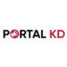 portalkd.com.br