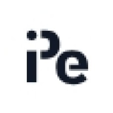 plainenglish.io