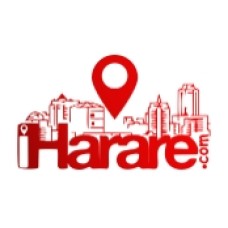 iharare.com