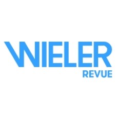wielerrevue.nl