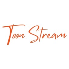 toon-stream.in