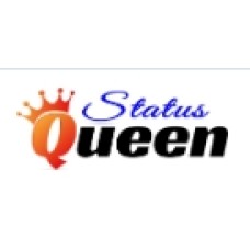 statusqueen.co.in