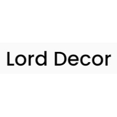lorddecor.com