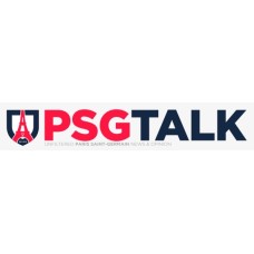 psgtalk.com