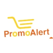 promoalert.com