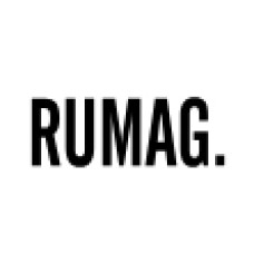 rumag.nl