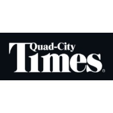 qctimes.com